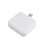 Magnetic Suction Sewing Box Portable Small Double 1