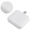 Magnetic Suction Sewing Box Portable Small Double 6
