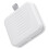 Magnetic Suction Sewing Box Portable Small Double 10