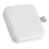 Magnetic Suction Sewing Box Portable Small Double 12