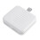 Magnetic Suction Sewing Box Portable Small Double 2