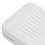Magnetic Suction Sewing Box Portable Small Double 9