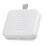 Magnetic Suction Sewing Box Portable Small Double 11