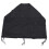 Baby Blackout Cover Breathable Stretchy 2
