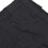 Baby Blackout Cover Breathable Stretchy 15
