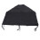 Baby Blackout Cover Breathable Stretchy 8