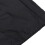 Baby Blackout Cover Breathable Stretchy 14