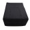 Baby Blackout Cover Breathable Stretchy 5