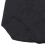 Baby Blackout Cover Breathable Stretchy 13