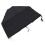 Baby Blackout Cover Breathable Stretchy 4
