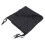 Baby Blackout Cover Breathable Stretchy 3