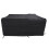 Baby Blackout Cover Breathable Stretchy 6
