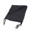 Baby Blackout Cover Breathable Stretchy 7