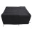 Baby Blackout Cover Breathable Stretchy 10