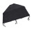 Baby Blackout Cover Breathable Stretchy 9