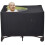 Baby Blackout Cover Breathable Stretchy 12