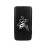 Taekwondo Kick Pad Pu Training Do Karate Kickboxing 1
