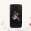 Taekwondo Kick Pad Pu Training Do Karate Kickboxing 10