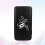 Taekwondo Kick Pad Pu Training Do Karate Kickboxing 4