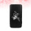 Taekwondo Kick Pad Pu Training Do Karate Kickboxing 2