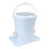 Mini Portable Dehydrator High Capacity Electricity 3