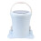 Mini Portable Dehydrator High Capacity Electricity 4