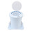 Mini Portable Dehydrator High Capacity Electricity 10