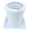 Mini Portable Dehydrator High Capacity Electricity 5