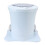 Mini Portable Dehydrator High Capacity Electricity 8