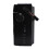 Cassette Player Tape Recorder Bluetooth Portable 15