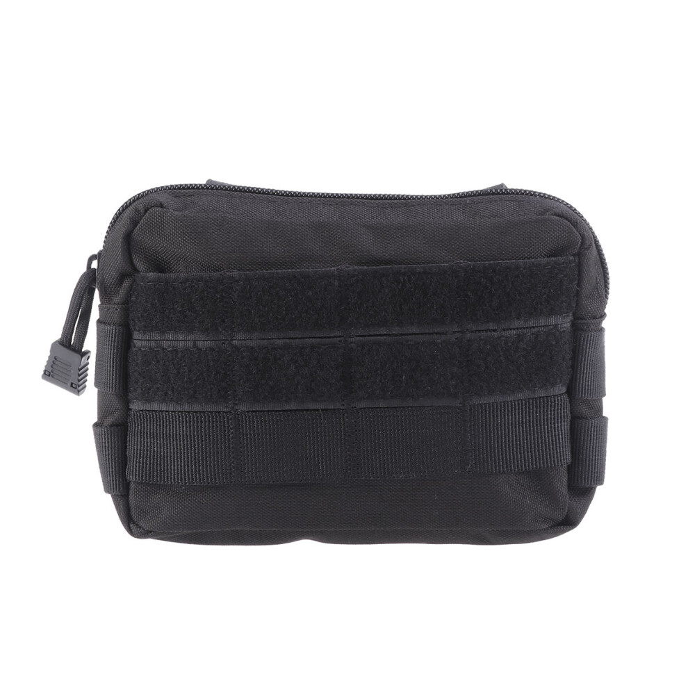 Exercise Belt Small Chest Bag Personality-image-OPC-PK7MW8Y-NEW