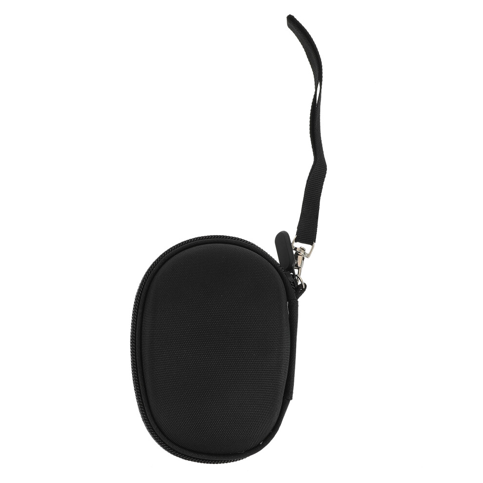 Ergonomic Mouse Case Swimming Goggle Wireless Carrying Cordless Bag-image-OPC-PK7MXYF-NEW