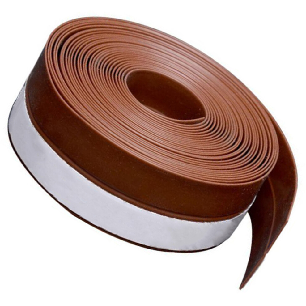 Waterproof Tape Door And Window Seal Good Noise Reduction Strip 3123312462759