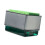 Dishwashing Liquid Dispenser ABS PS 300ML Press 3