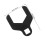 Repair Accessory Timing Belt Spanner User-Friendly 2