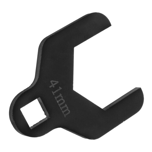 Repair Accessory Timing Belt Spanner User-Friendly