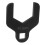 Repair Accessory Timing Belt Spanner User-Friendly 5