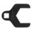 Repair Accessory Timing Belt Spanner User-Friendly 4