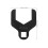 Repair Accessory Timing Belt Spanner User-Friendly 3