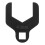 Repair Accessory Timing Belt Spanner User-Friendly 7