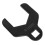 Repair Accessory Timing Belt Spanner User-Friendly 9