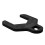 Repair Accessory Timing Belt Spanner User-Friendly 6