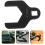 Repair Accessory Timing Belt Spanner User-Friendly 8
