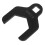 Repair Accessory Timing Belt Spanner User-Friendly 11