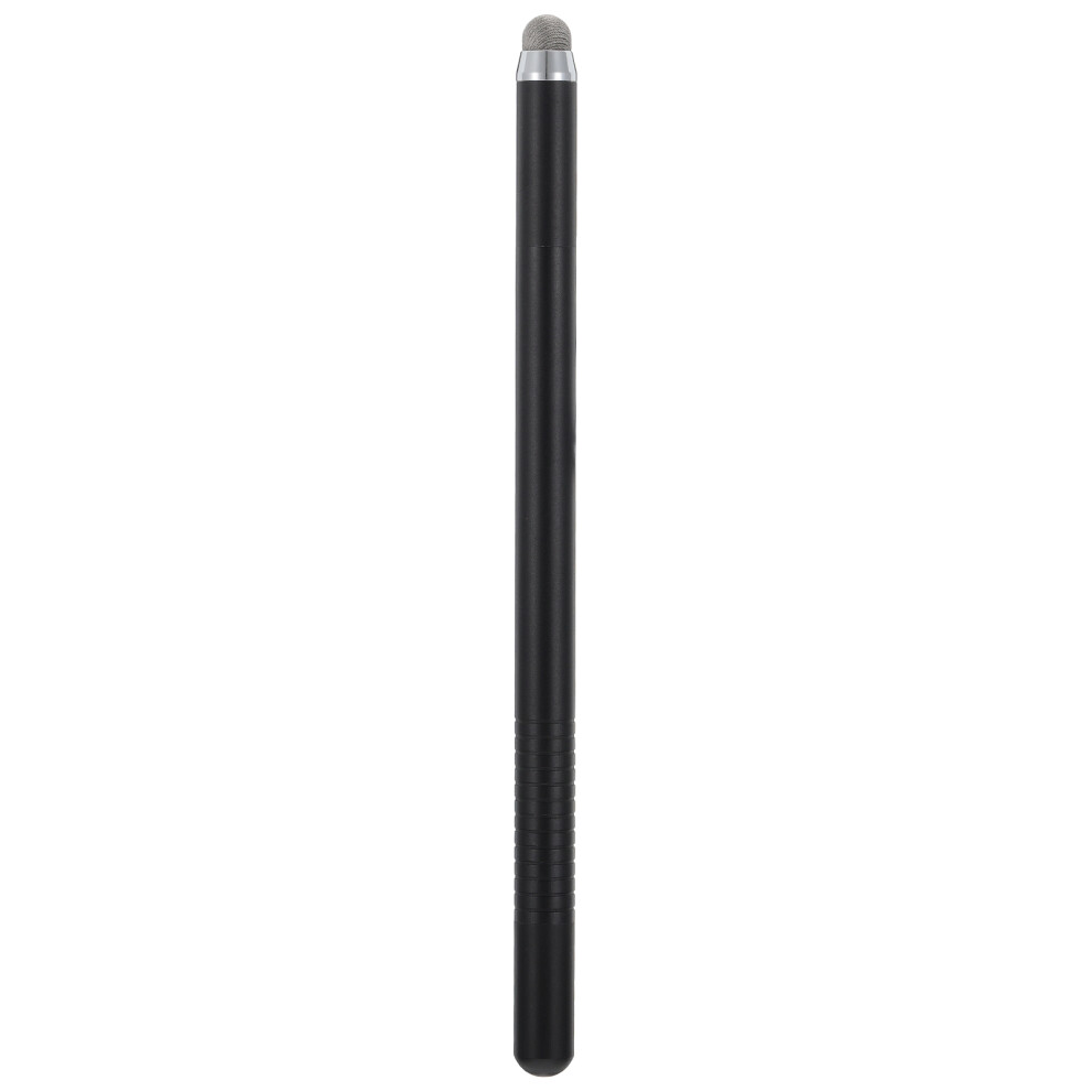 Touch Screen Pens For Tablets Touchscreen Stylus Universal Pencil 3123425205403