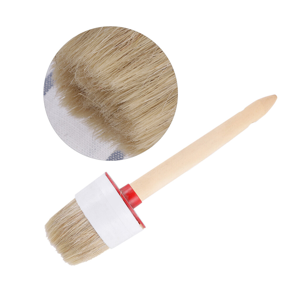 Multifunctional Cleaning Brush For Household Use 1Set 3123425212678