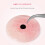 Grafting Eyelash Spacer Glue Plate For Extention Stone Extensions 5