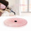 Grafting Eyelash Spacer Glue Plate For Extention Stone Extensions 8