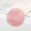 Grafting Eyelash Spacer Glue Plate For Extention Stone Extensions 7