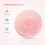 Grafting Eyelash Spacer Glue Plate For Extention Stone Extensions 4